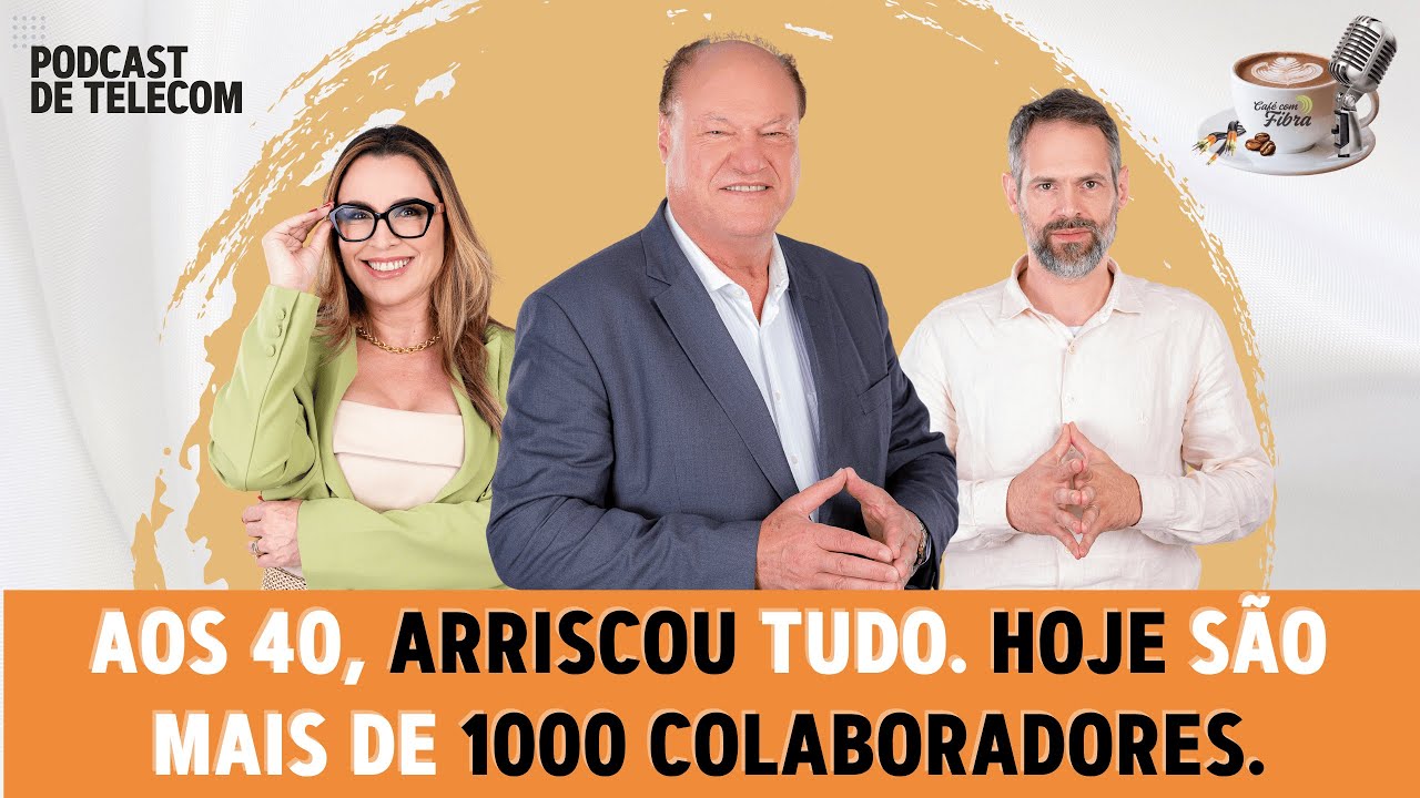 FUNDADOR DA RADIANTE HELIO BAMPI